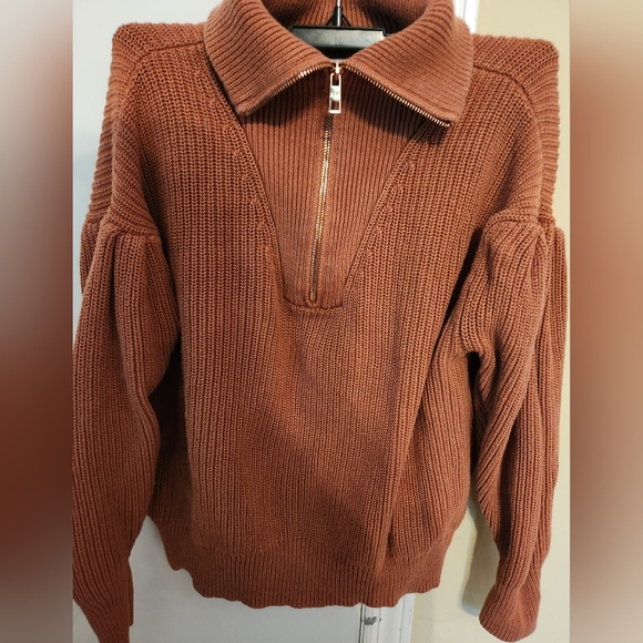 Sweater - Picture 3 of 3